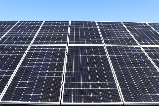 solar panels, solar, renewable, electricity, photovoltaic, solar panels, solar panels, solar panels, solar panels, solar panels